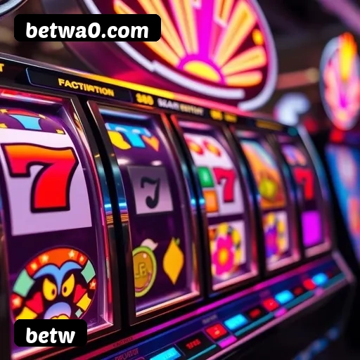 Vantagens exclusivas betw para jogadores brasileiros - São Paulo, Rio, BH