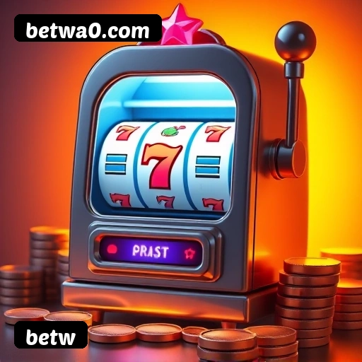 Requisitos do APK da betw para Android