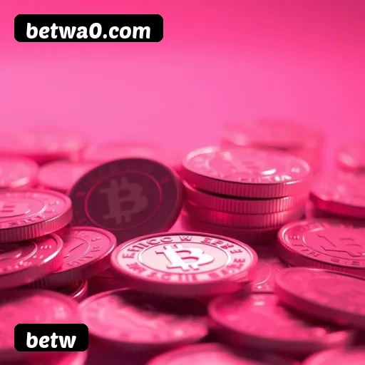 Comparação APP mobile vs versão web da betw