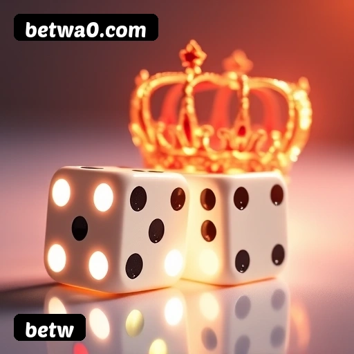 Estatísticas de bônus da betw em São Paulo, Rio de Janeiro e Brasília