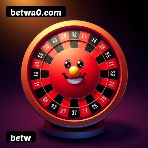 FAQ betw Brasil - Perguntas frequentes sobre bônus, PIX, RTP, APP mobile e VIP