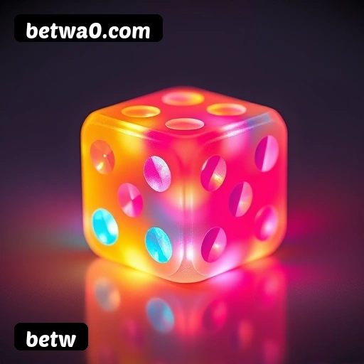 Loterias online disponíveis na betw