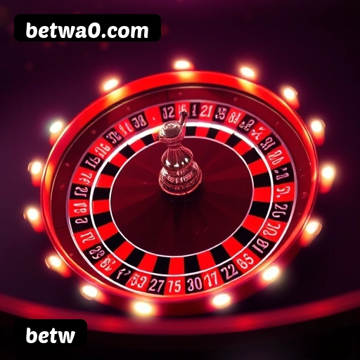 betw APP mobile iOS Android - 187 mil downloads São Paulo Rio BH