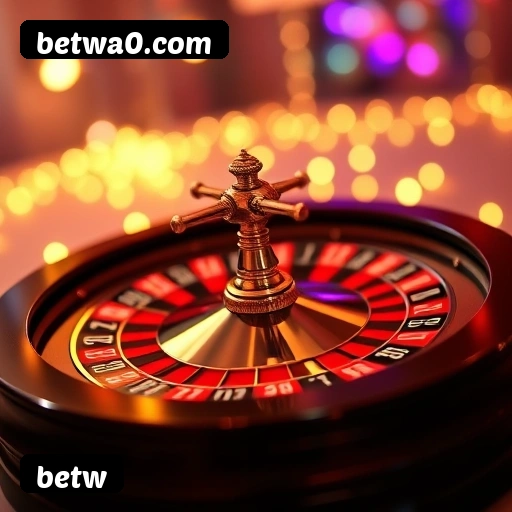 Tabela RTP verificado dos top 15 jogos mais populares betw - Gates of Olympus, Fortune Tiger, Aviator