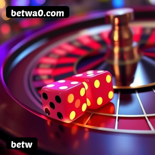 betw segurança SSL 256-bit - Licença Curaçao, eCOGRA, GLI certificado