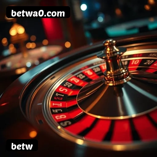 Principais provedores de slots da betw - NetEnt, Pragmatic Play, Play'n GO