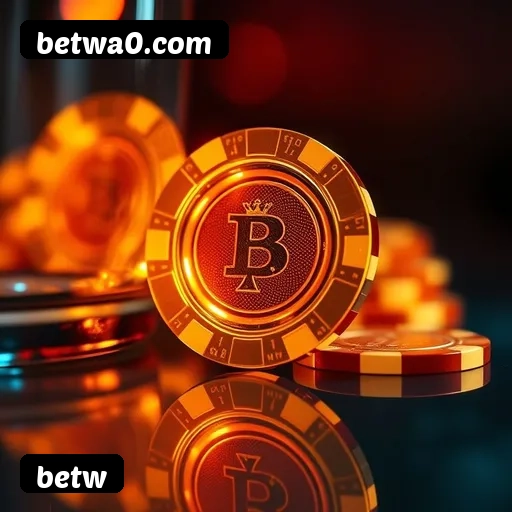 Estatísticas betw 2025–2026 - 120 mil jogadores ativos, R$72.5M pagos, RTP 96.52%