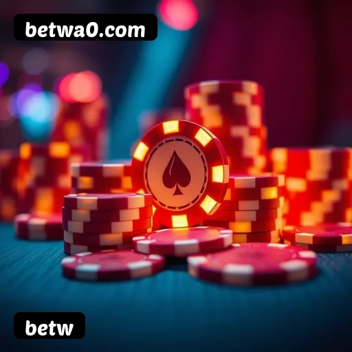 6 vantagens exclusivas do programa VIP da betw